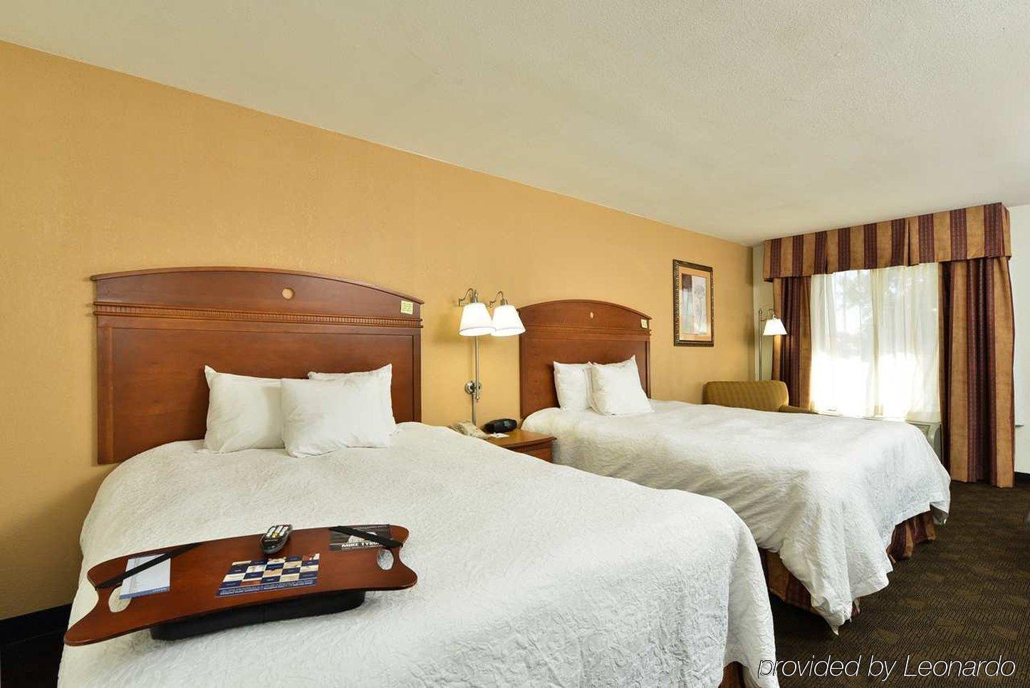 Quality Inn Monroe Exterior photo